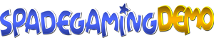 spadegamingdemo